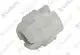 VAILLANT-Ventil-MAG-125-12-XZ-u-w-Vaillant-Nr-0010047552 gallery number 1